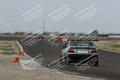media/May-03-2025-BMW Club of San Diego (Sat) [[6afb605f82]]/A Group/Turn 4/